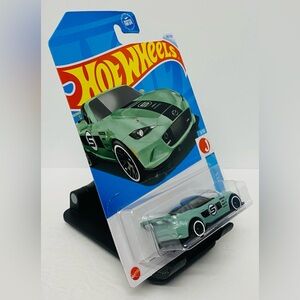 Hot Wheels Toys Hot Wheels 5 Mazda Mx5 Miata Hw Jimports Poshmark